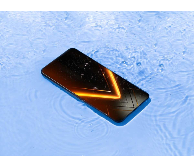 myPhone HAMMER VENTUS 5G - 1604874 - zdjęcie 25
